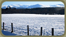 Nethy Bridge towards Cairngorm